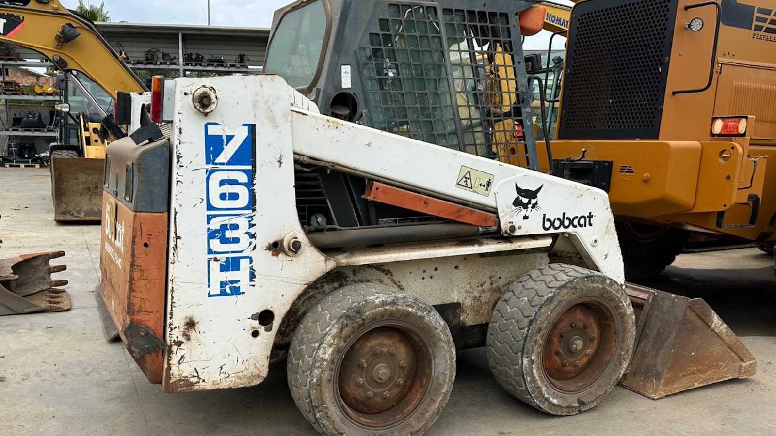 OmecoHub - Immagine 2